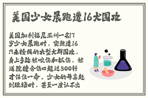 无人区码卡二卡3卡4
