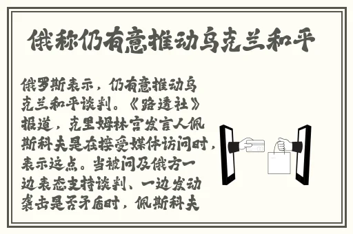 探花视频在线版免费播放观看