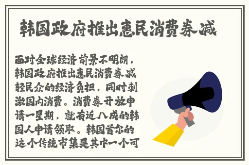 反差婊吃瓜爆料高颜值