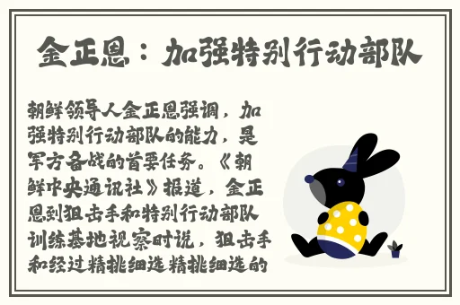 国产午夜成人免费看片