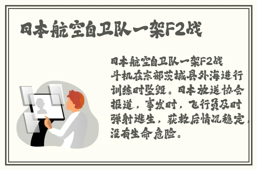 国内版x站
